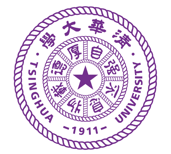 清华EMBA官方招生办